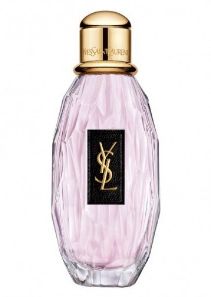 Yves Saint Laurent Parisienne EDT 90 ml Kadın Parfümü kullananlar yorumlar